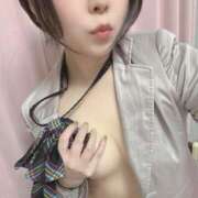 ヒメ日記 2026/03/13 21:03 投稿 みほ セクシー(長崎)