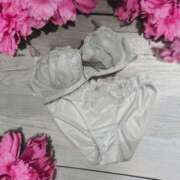 ヒメ日記 2026/03/25 17:03 投稿 みほ セクシー(長崎)