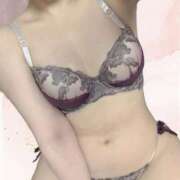 ヒメ日記 2026/05/30 13:03 投稿 みほ セクシー(長崎)