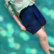 ヒメ日記 2026/07/19 23:04 投稿 みほ セクシー(長崎)