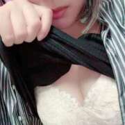 ヒメ日記 2026/07/28 21:14 投稿 みほ セクシー(長崎)