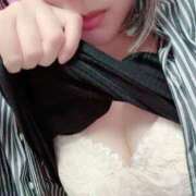 ヒメ日記 2026/08/29 13:24 投稿 みほ セクシー(長崎)