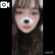 ヒメ日記 2024/12/15 19:02 投稿 わか ごほうびSPA上野店