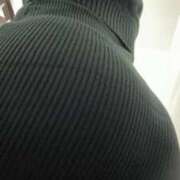 ヒメ日記 2024/12/20 05:42 投稿 わか ごほうびSPA上野店