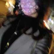 ヒメ日記 2024/12/20 23:52 投稿 わか ごほうびSPA上野店