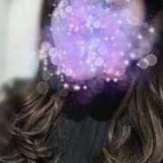 ヒメ日記 2024/12/24 09:42 投稿 わか ごほうびSPA上野店