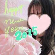 ヒメ日記 2025/01/02 00:22 投稿 わか ごほうびSPA上野店