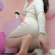 ヒメ日記 2025/01/02 19:22 投稿 わか ごほうびSPA上野店