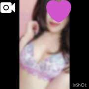 ヒメ日記 2025/02/01 12:33 投稿 わか ごほうびSPA上野店