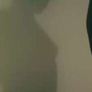 ヒメ日記 2025/04/10 20:03 投稿 わか ごほうびSPA上野店