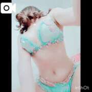 ヒメ日記 2025/04/21 22:32 投稿 わか ごほうびSPA上野店