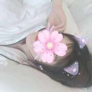 ヒメ日記 2025/05/03 22:34 投稿 わか ごほうびSPA上野店