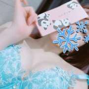 ヒメ日記 2025/05/16 20:42 投稿 わか ごほうびSPA上野店