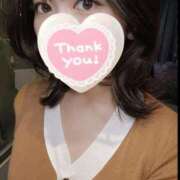 ヒメ日記 2025/05/17 07:12 投稿 わか ごほうびSPA上野店