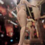 ヒメ日記 2025/06/06 12:51 投稿 わか ごほうびSPA上野店