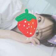 ヒメ日記 2025/06/08 09:52 投稿 わか ごほうびSPA上野店