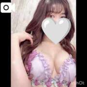 ヒメ日記 2025/06/27 14:02 投稿 わか ごほうびSPA上野店