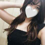 ヒメ日記 2025/06/27 17:19 投稿 わか ごほうびSPA上野店