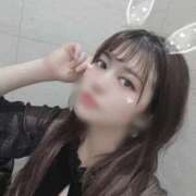 ヒメ日記 2025/06/28 16:52 投稿 わか ごほうびSPA上野店