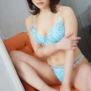 ヒメ日記 2025/07/12 22:52 投稿 わか ごほうびSPA上野店