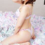 ヒメ日記 2025/07/21 08:25 投稿 わか ごほうびSPA上野店