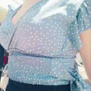 ヒメ日記 2025/08/09 14:52 投稿 わか ごほうびSPA上野店