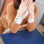 ヒメ日記 2025/08/12 00:22 投稿 わか ごほうびSPA上野店