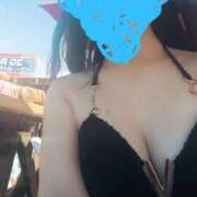 ヒメ日記 2025/09/12 06:12 投稿 わか ごほうびSPA上野店