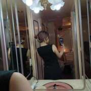 ヒメ日記 2025/09/13 13:22 投稿 わか ごほうびSPA上野店