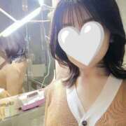 ヒメ日記 2025/09/15 11:42 投稿 わか ごほうびSPA上野店