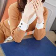 ヒメ日記 2025/09/28 11:32 投稿 わか ごほうびSPA上野店