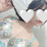 ヒメ日記 2025/10/13 17:18 投稿 わか ごほうびSPA上野店