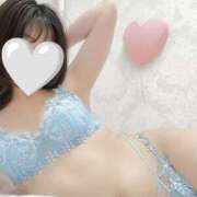 ヒメ日記 2025/10/13 21:12 投稿 わか ごほうびSPA上野店