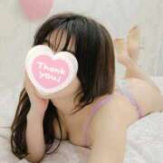 ヒメ日記 2025/10/24 17:19 投稿 わか ごほうびSPA上野店