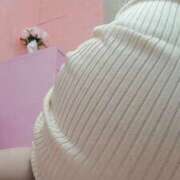 ヒメ日記 2025/11/23 01:02 投稿 わか ごほうびSPA上野店