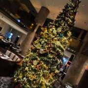 わか 🎄❤️ ごほうびSPA上野店