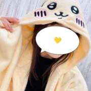 ヒメ日記 2025/12/11 08:32 投稿 わか ごほうびSPA上野店