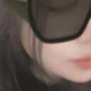 ヒメ日記 2026/01/11 02:42 投稿 わか ごほうびSPA上野店