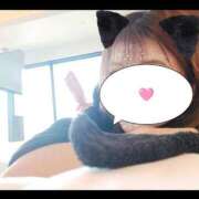 ヒメ日記 2026/01/12 08:52 投稿 わか ごほうびSPA上野店