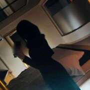 わか 今日はごほうびの日 ごほうびSPA上野店