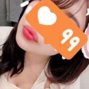 ヒメ日記 2026/05/01 20:22 投稿 わか ごほうびSPA上野店