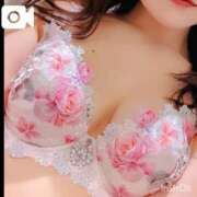 わか 🈳あります💖 ごほうびSPA上野店