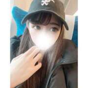 ヒメ日記 2025/01/02 13:45 投稿 もえ ピュアコス学園