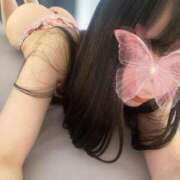 ヒメ日記 2025/01/03 09:08 投稿 もえ ピュアコス学園