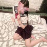 ヒメ日記 2025/01/04 18:24 投稿 もえ ピュアコス学園