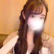 ヒメ日記 2025/01/05 09:03 投稿 もえ ピュアコス学園