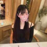 ヒメ日記 2025/01/08 17:01 投稿 もえ ピュアコス学園