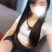 ヒメ日記 2025/01/09 18:25 投稿 もえ ピュアコス学園