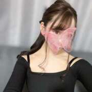 ヒメ日記 2025/02/27 09:03 投稿 もえ ピュアコス学園