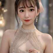 ヒメ日記 2025/02/28 16:57 投稿 もえ ピュアコス学園